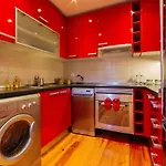 Not Guilty Duplex At Bairro Alto